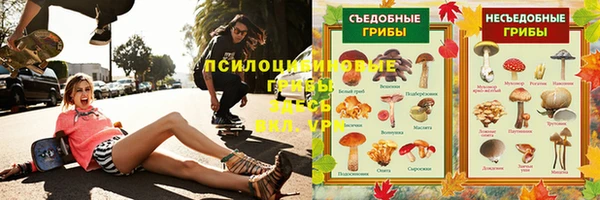 марки lsd Гусев